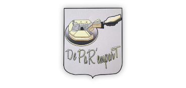 Eurl De PaR’emparT